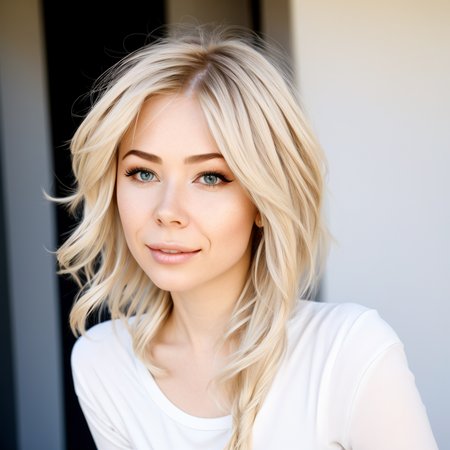 Екатерина Мизулина / Safe Internet League