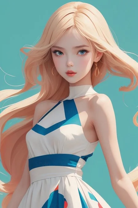 Preview 63940777