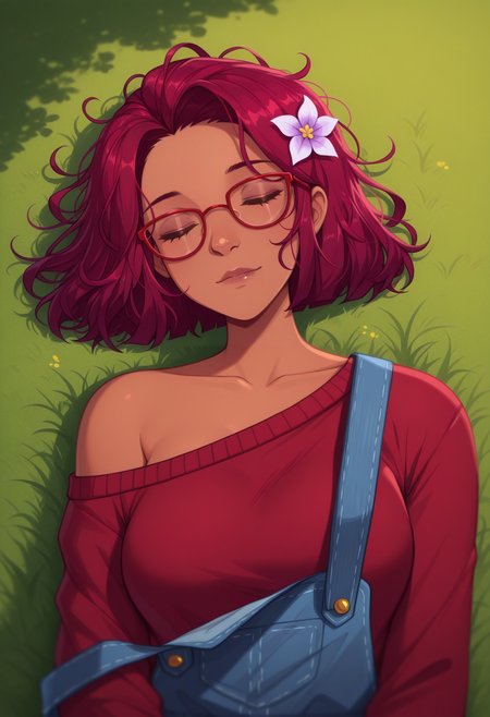 Preview 49697569
