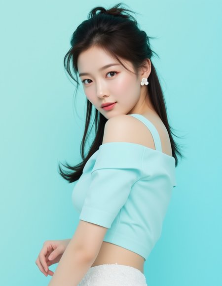 Preview 25840402