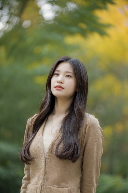 Preview undefined