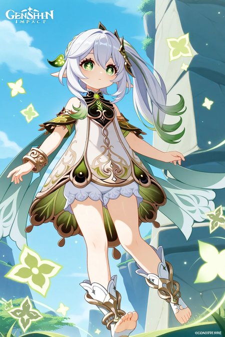 Preview undefined