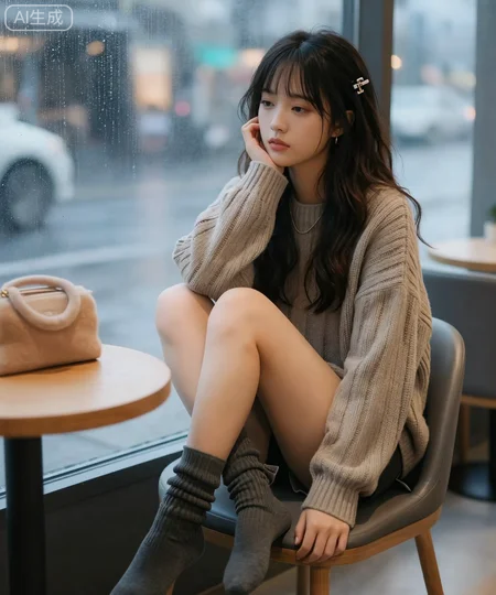 Preview 112248659