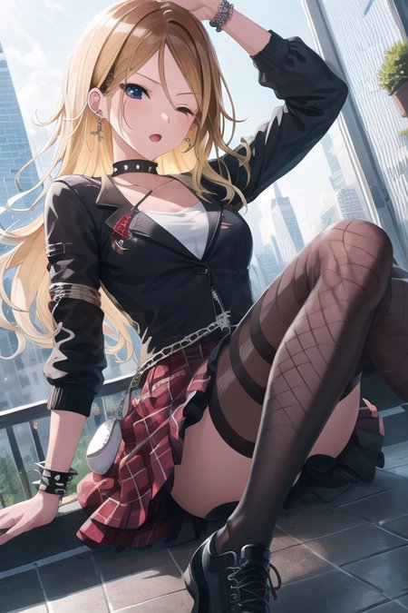 Preview 3237170