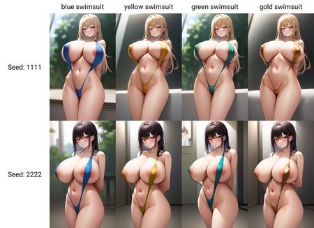 Preview undefined