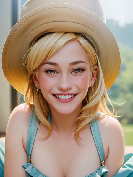 Preview undefined