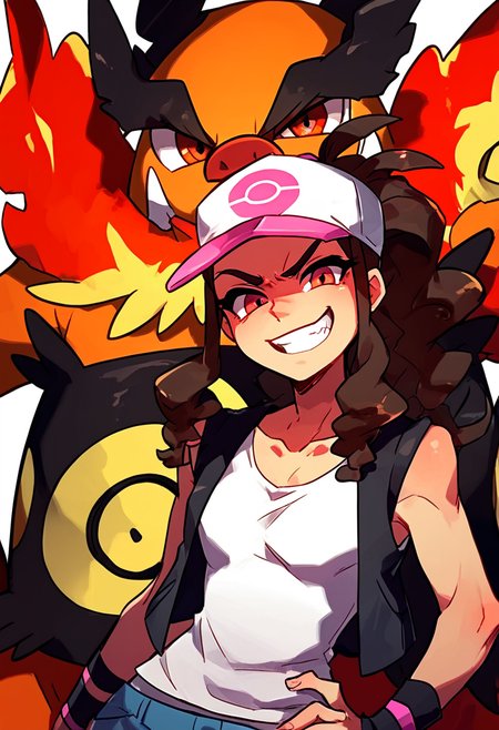 Preview 39214976
