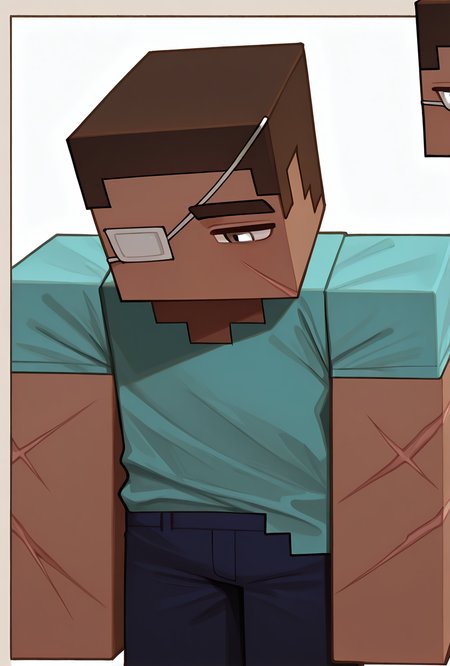 Preview 69335697