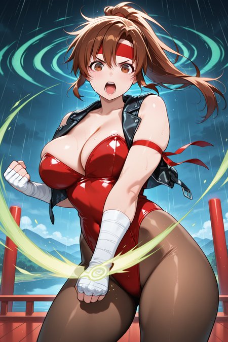 Preview 101771832