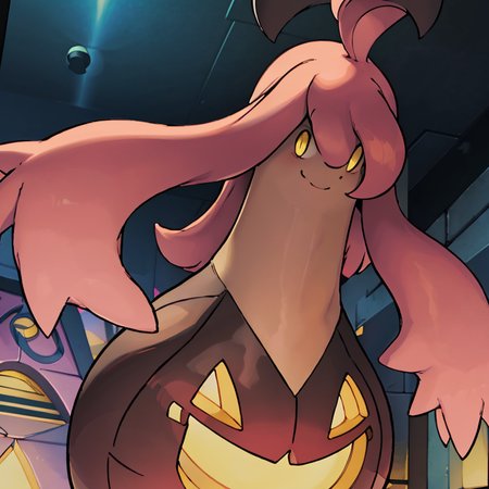 Preview 2932898