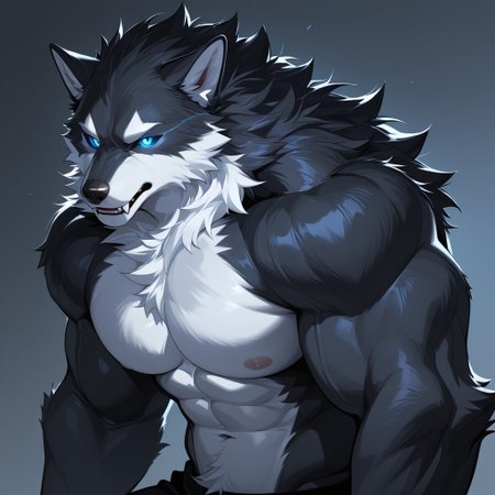 Preview 66269569