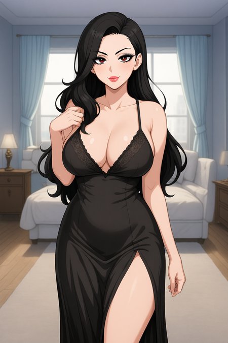 Preview 107413073