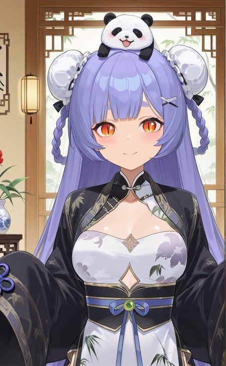 Preview 114686285