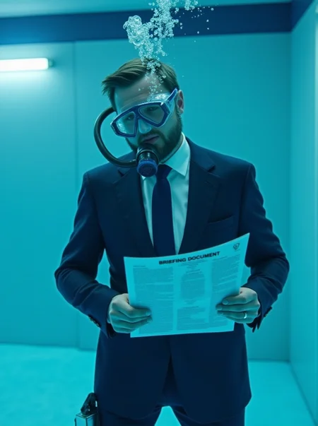 Preview undefined