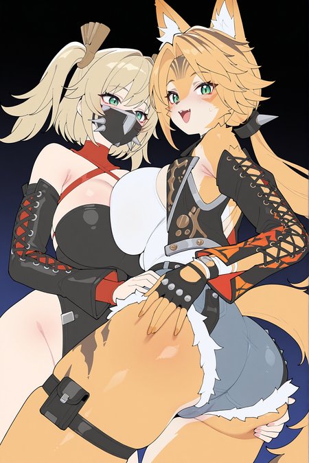 Preview 64054998