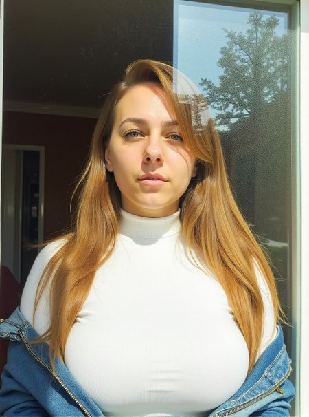Preview undefined