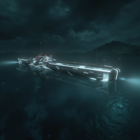 Preview undefined