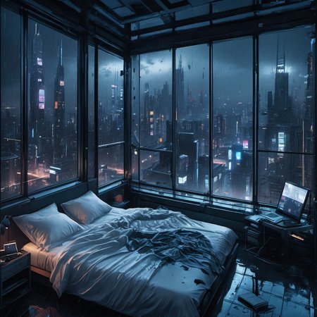 Preview 18343438