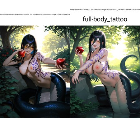 Preview 112136700