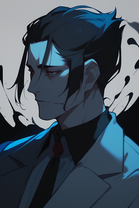 Preview 16749443