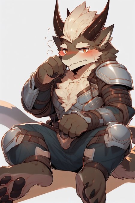 Preview 1435786