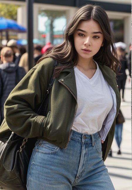 Preview 1944015