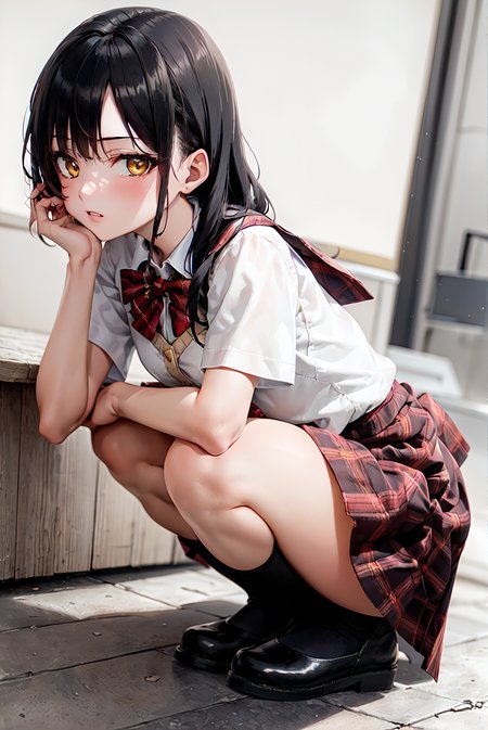 Preview 334106