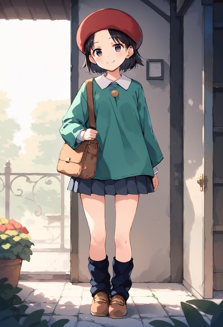 Preview undefined