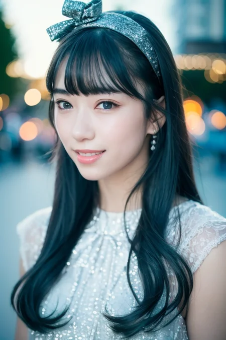 KobayashiAika_JP_VA