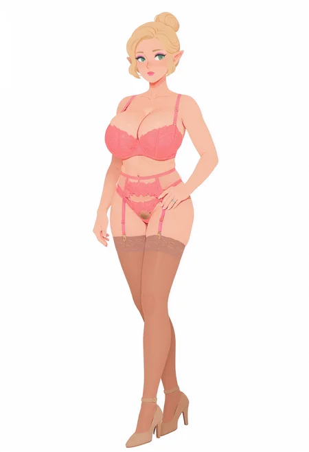 Preview 119606599