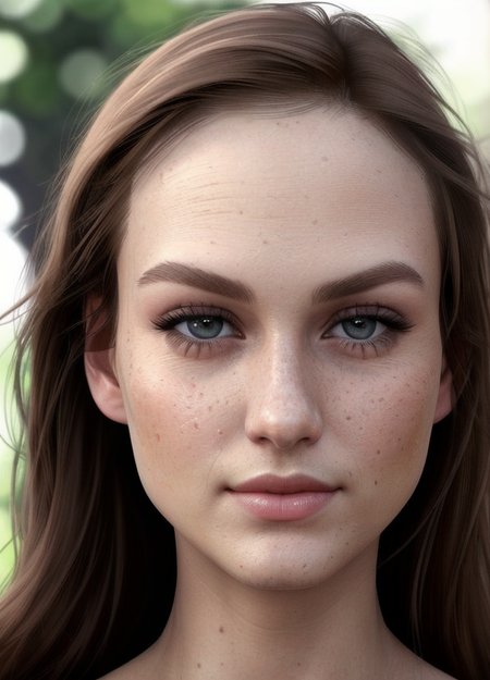 Madison Lintz