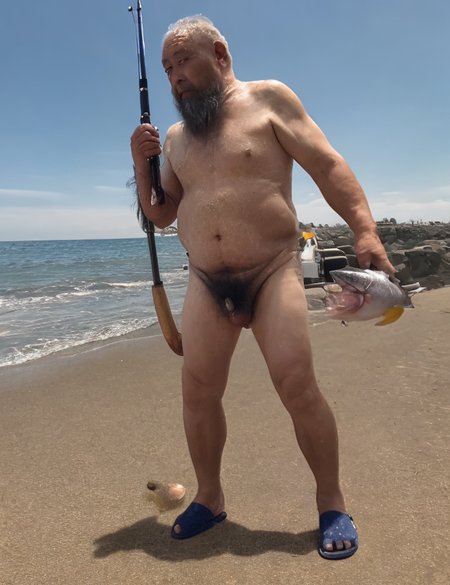 Preview 6313324