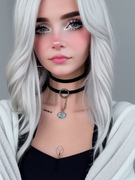 Preview undefined