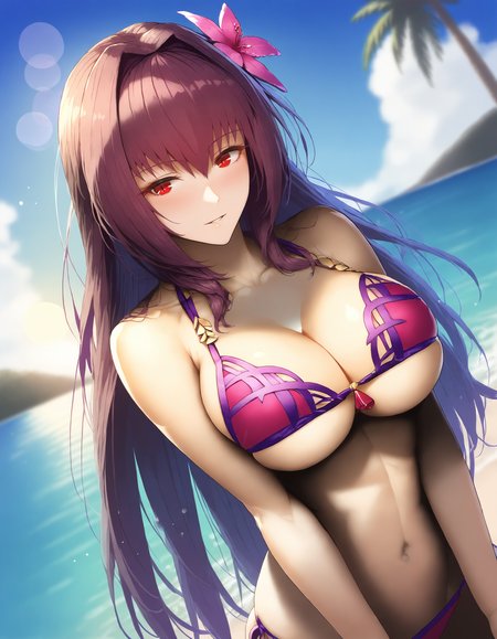 Preview undefined