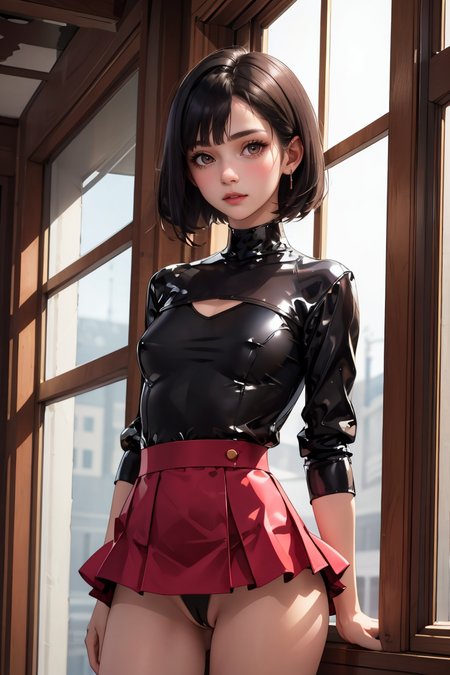 Preview 6209281