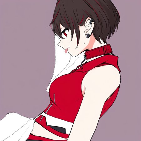 Preview 66162944