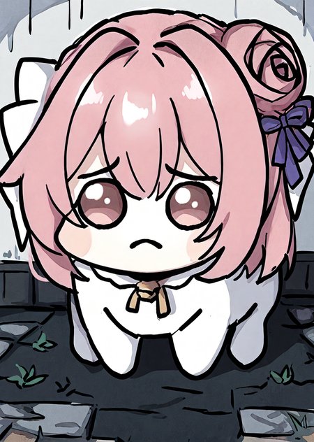 Preview 36658212