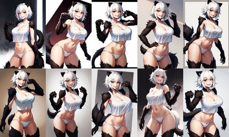 Preview 1188484