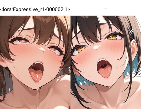 Preview 57242202