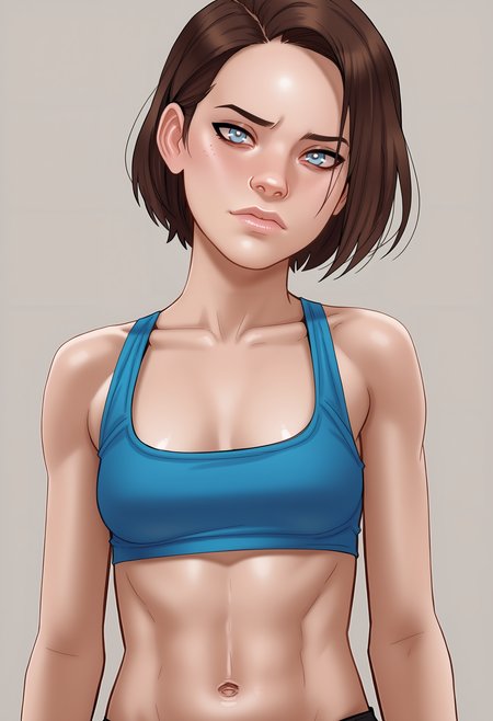 Preview 56443883