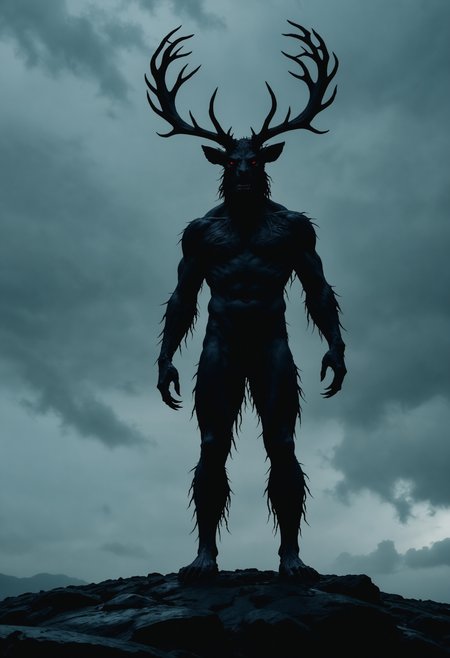 Preview 4739395