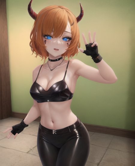 Preview undefined
