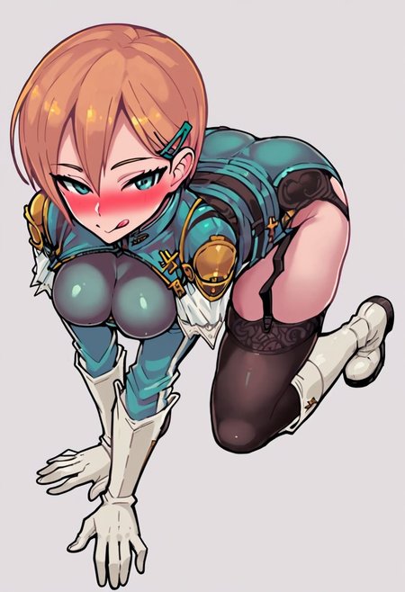 Preview 16177823
