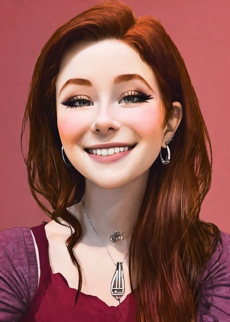 Preview undefined