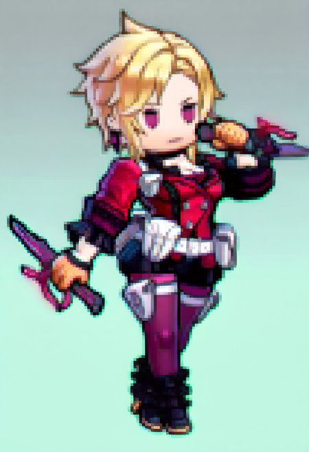 Preview 41001662