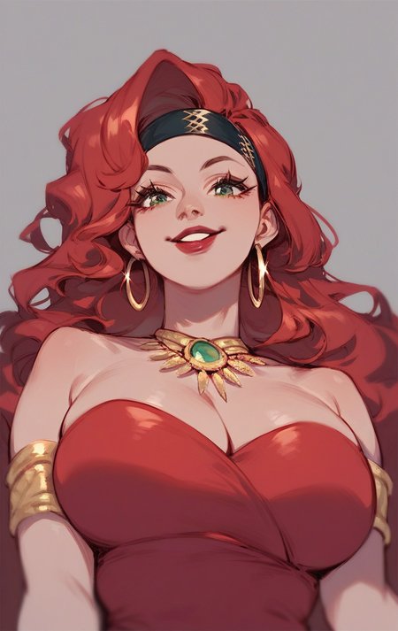 Preview 48299728