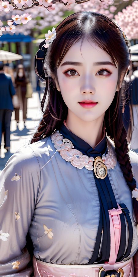 Preview 845608