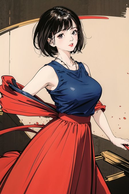 Preview 185679