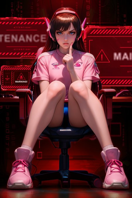 Preview 23206693