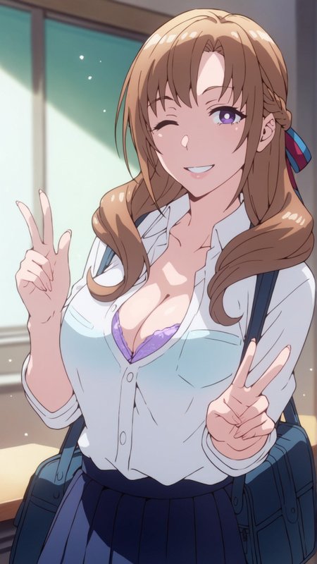 Preview undefined
